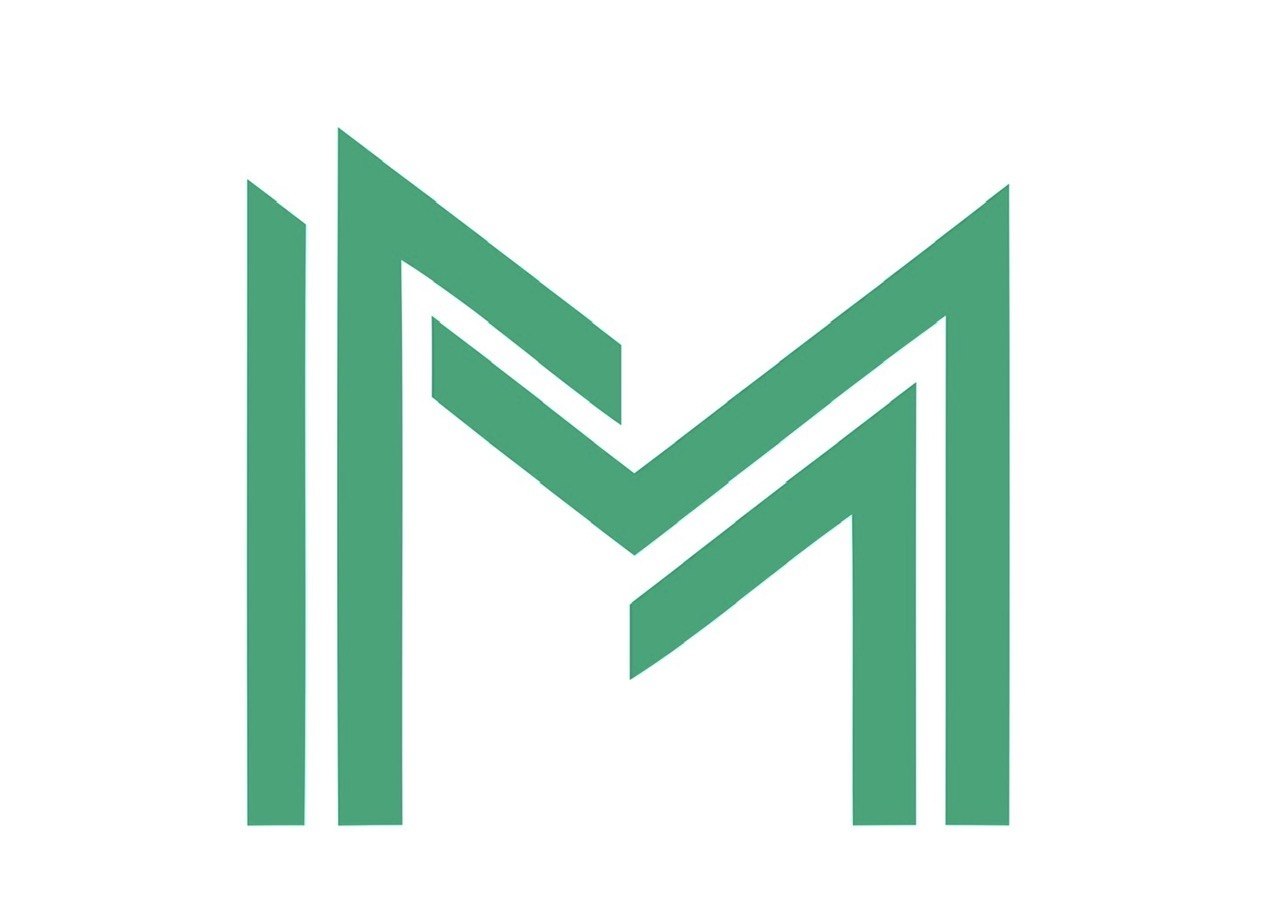 MNEMOS Logo